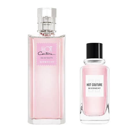 givenchy hot couture eau de toulette wal ut grove|Hot Couture Eau de Toilette Givenchy for women .